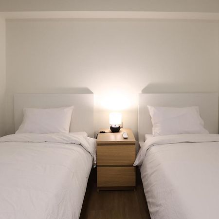Madonas House Psiri Apartment Athens Ngoại thất bức ảnh