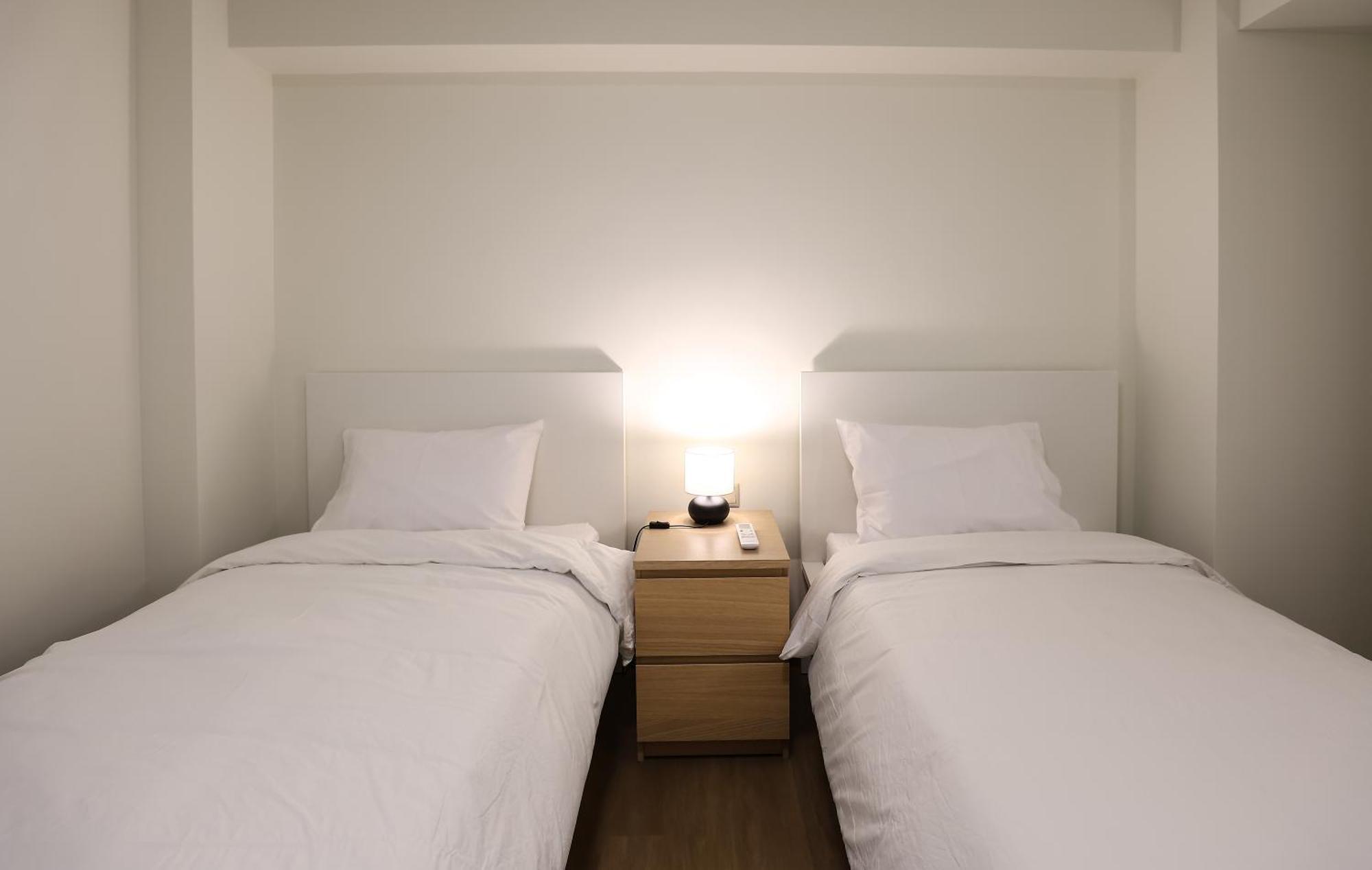 Madonas House Psiri Apartment Athens Ngoại thất bức ảnh