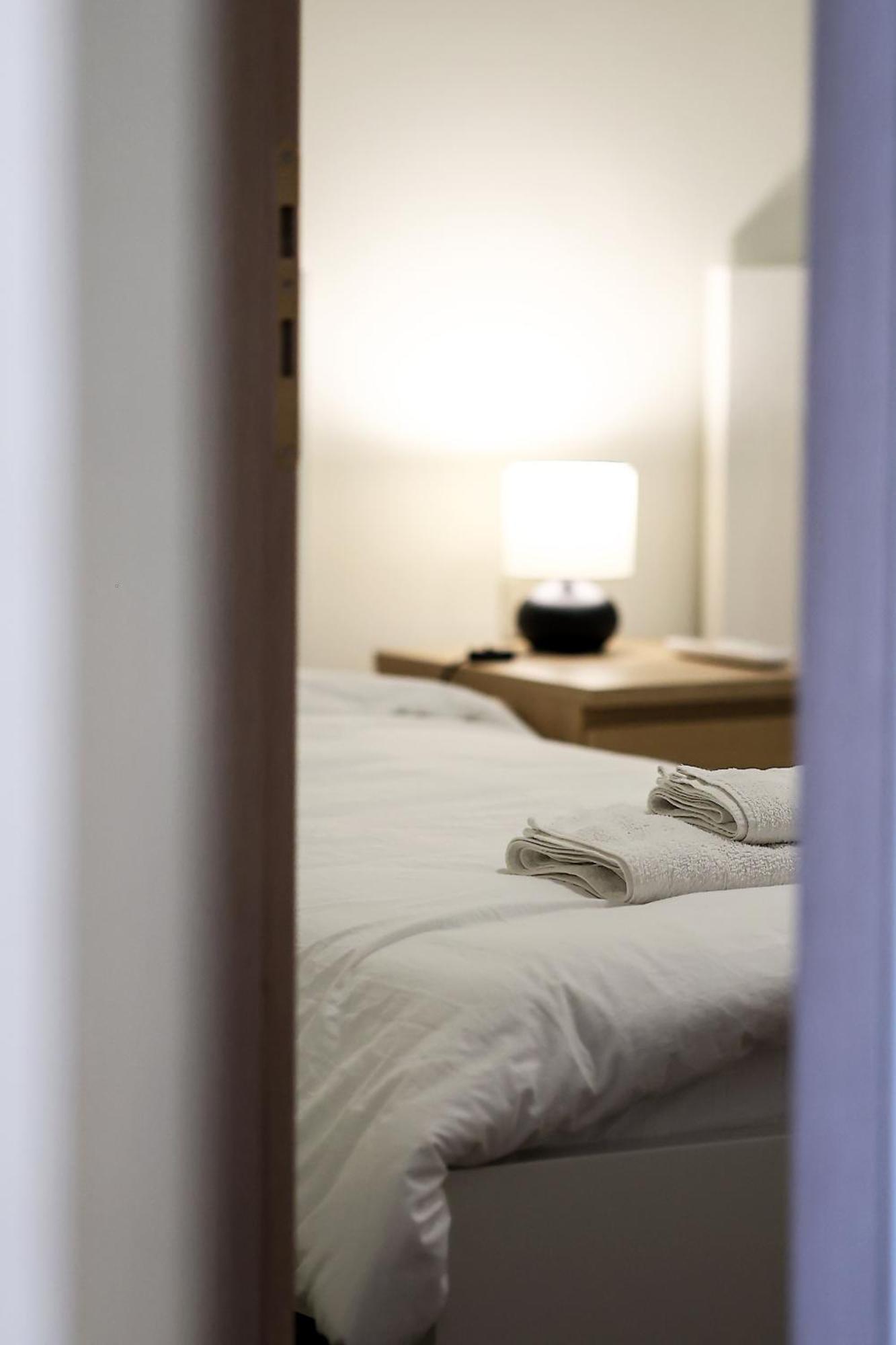 Madonas House Psiri Apartment Athens Ngoại thất bức ảnh