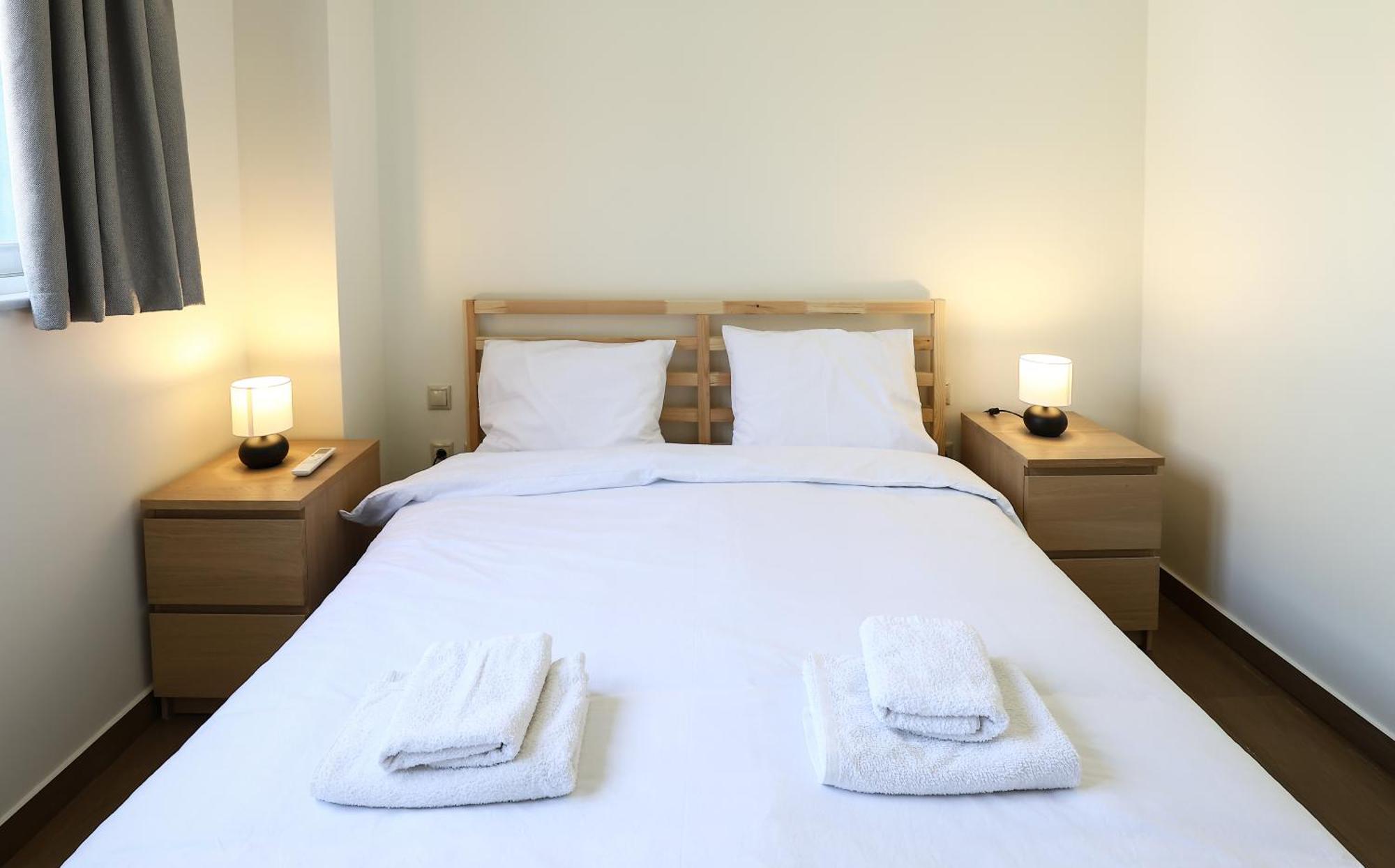 Madonas House Psiri Apartment Athens Ngoại thất bức ảnh