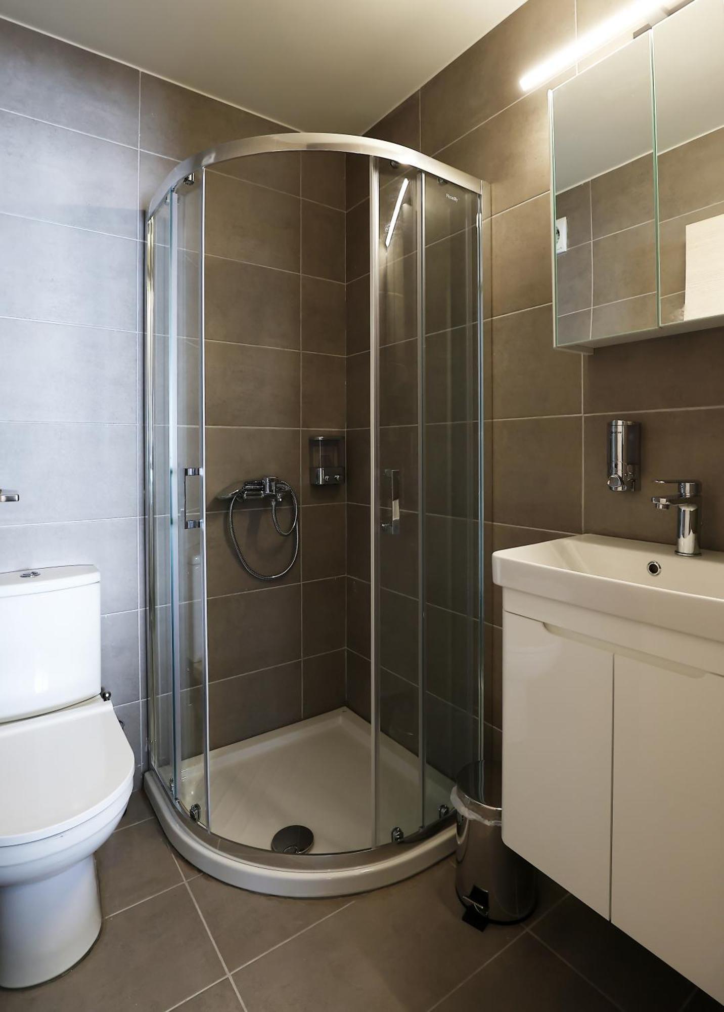 Madonas House Psiri Apartment Athens Ngoại thất bức ảnh