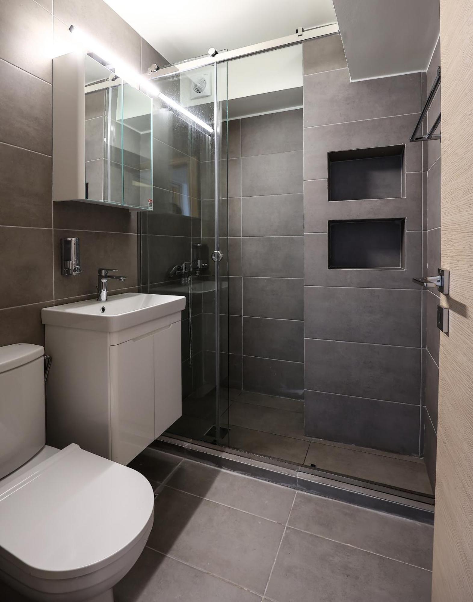 Madonas House Psiri Apartment Athens Ngoại thất bức ảnh