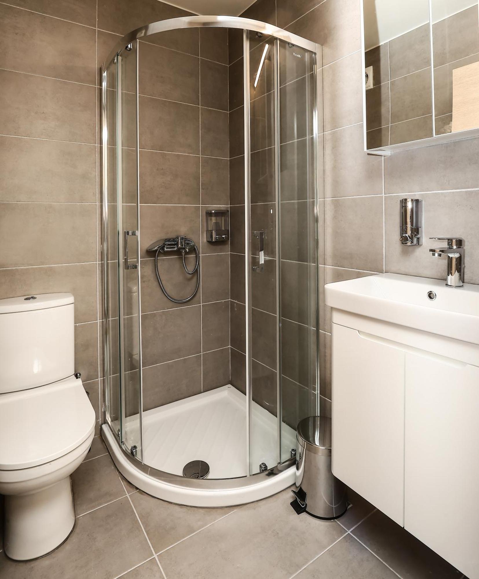 Madonas House Psiri Apartment Athens Ngoại thất bức ảnh