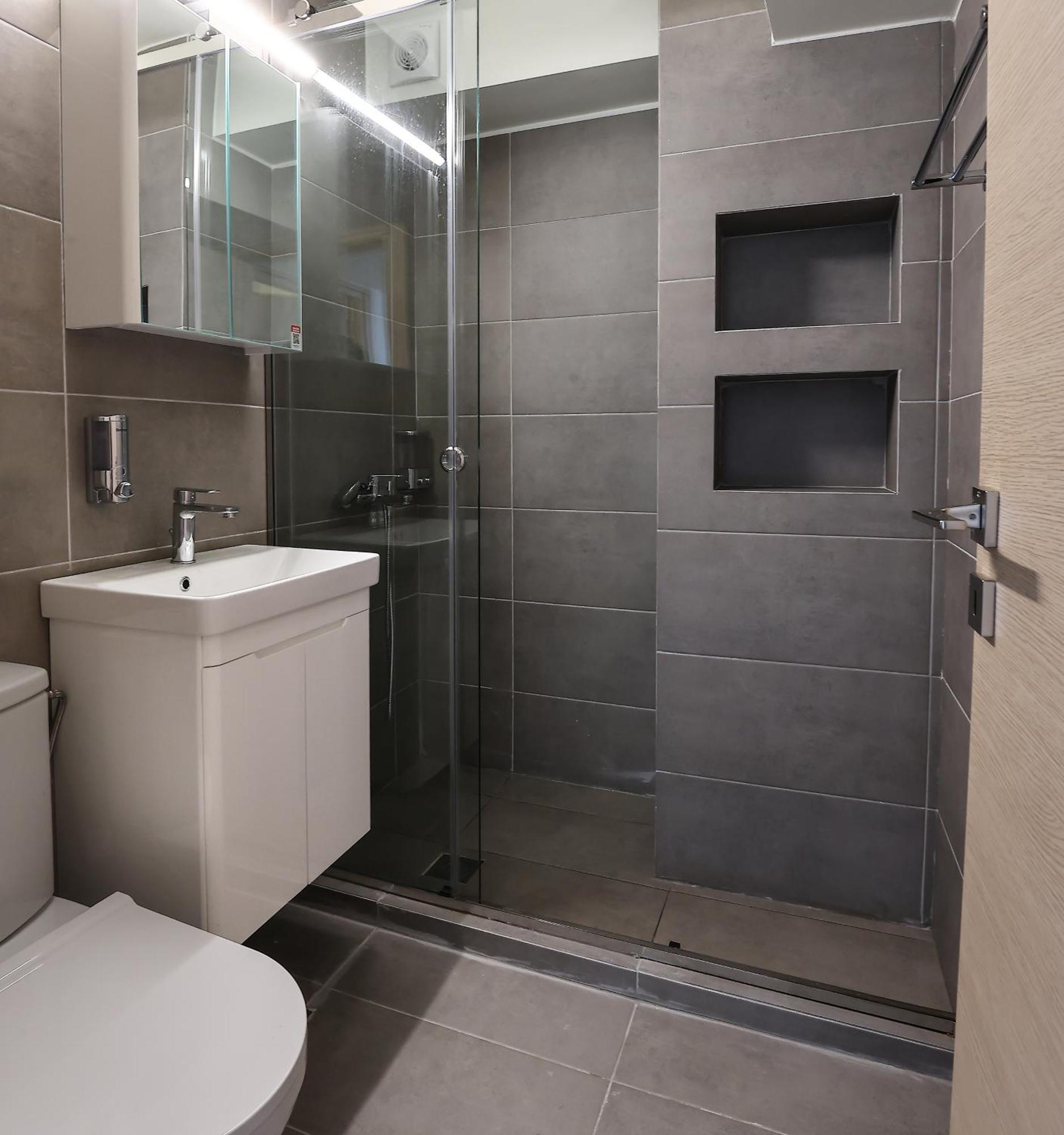 Madonas House Psiri Apartment Athens Ngoại thất bức ảnh